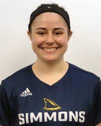 2018 Lacrosse Roster