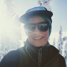 Canadian Backcountry & Ski Tour Guides BC