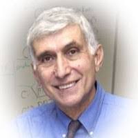 Robert Albano's Instagram, Twitter & Facebook