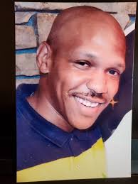 Obituary for Brian Keith Hines