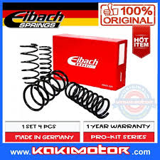 Stiff ring subframe rigid collar honda civic es/en/ep3/fd1/2/3/fb 7t. Eibach Pro Kit Lowering Spring Honda Civic Fb 1 8 2 0