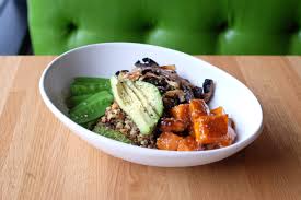 true food kitchen 5280