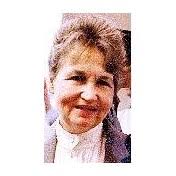 Boschert Family Obituaries