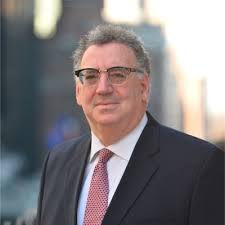 Mark S. Gottlieb, CPA PC