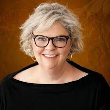 Amazon.com: Lori Morrison: books, biography, latest update