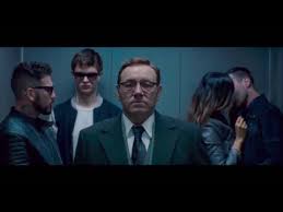 🎞️ please share this movie with your friends. Baby Driver Where To Watch Online Streaming Full Movie