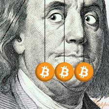 The amounts being purchased at this point are too large, so these trades are bleeding into the weekends. but the technique can trigger outsized price swings at weekends, when liquidity tends to. Behind Bitcoin S Recent Slide Imploding Bets And Forced Liquidations Wsj