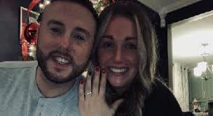 Dan Sieber and Lauren Moran's Wedding Website