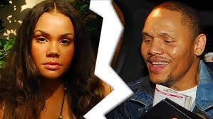 Tony Stokes's Instagram, Twitter & Facebook