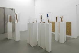 Further biographical context for egan frantz. Discovery Egan Frantz Interview Magazine