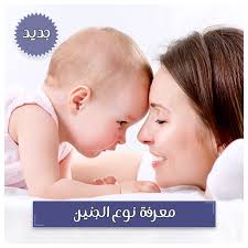 افضل متخصصة بروتين بالرياض archives دار الانوثة للبروتين 0558675643