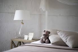 Seide Ist Von Allen Textilien Unserer Haut Am Ahnlichsten Sie Wird Aus Den Filigranen Proteinreichen Faden Hergeste In 2020 Bettwasche Ikea Kinderzimmer Kinder Zimmer
