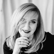 Mastermedia sp. z o.o. na LinkedIn: #mastermedia #masterteam #company  #export #fmcg #ranking #lublin #award