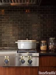 How To Choose The Perfect Color The Feng Shui Way Kitchen Tiles Design Heath Tile Kitchen Tiles Backsplash