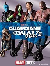 Guardians of the galaxy vol. Amazon Com Guardians Of The Galaxy Vol 2 Prime Video Movies Tv