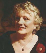 Condolence Book for Rosario Brennan (née Madden) (Ardrahan, Galway)