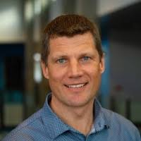 Joe Bergman Email & Phone Number