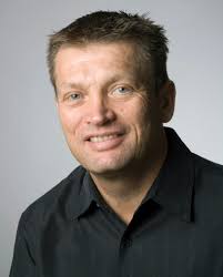 Nevada Press Association names contest winners