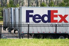Indianapolis police say multiple people were shot at a fedex facility on the city's southwest side late thursday. Jkt2ptchdfg6jm