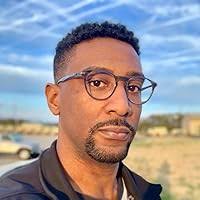 The Batman Who Laughs #1 by James Tynion IV