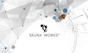 At lockheed martin skunk works®, your mission defines our purpose. Skunk Works Lockheed Martin