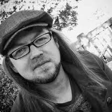 Richard Lacy Discography: Vinyl, CDs, & More