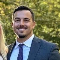 300+ "M. Watson" profiles