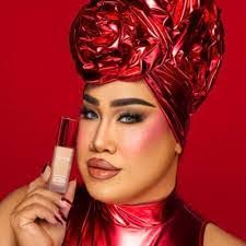 Brianna Rodarte's Instagram, Twitter & Facebook