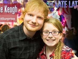 The best moments from The Toy Show through the years