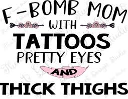 Pin On I Want It Now My Wish List