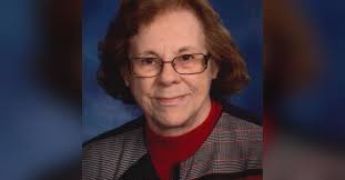 Marjorie D. Walls Obituary