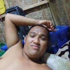 Mr. Terence Calatrava, Presidential Assistance for Visayas, shown here with  Gov. Aris Aumentado and Congresswoman Alexi Tutor, was identified by  Discaya as allegedly one of the recipient of SOPs and kickbacks in