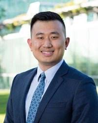 2017/18 Gregoire Fellows announced