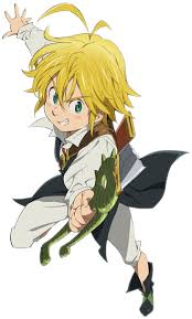 Anime Nanatsu No Taizai Meliodas Anime Wallpapers It's where your interests connect you with your people. anime nanatsu no taizai meliodas
