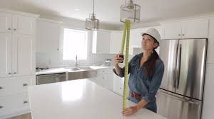 Kitchen Design Tips Choosing Faucets Sinks Appliances Light Fixtures Youtube