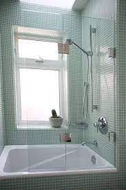 Small Bathtub Ideas Motivational Pictures And Experienced Ideas On Small Bathtub Ideas As Well Tub Shower Combo Bathroom Tub Shower Tub Shower Combo Remodel