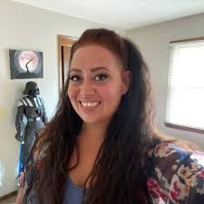 Daisy Curtis (@daisydrby)