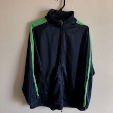 Yahoo!フリマ - Yahoo! JAPAN