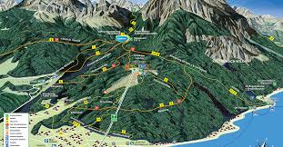 Check spelling or type a new query. Bergfex Wetter Grunberg Gmunden Wettervorhersage Grunberg Gmunden