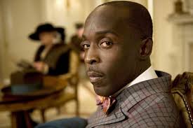 Williams, an actor best known for his role as omar little on hbo's the wire, has died. S7opnj Ey7qfhm