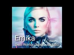 Emika