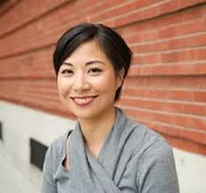 Dr. Katherine L. Young, MD