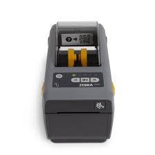 Image result for Computers Hardware Peripherals Barcode Printers