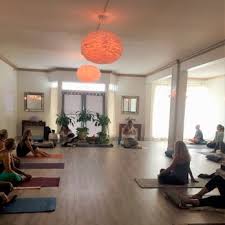 Bindu Yoga Studio Yoga 5808 S Dixie Hwy West Palm Beach Fl Phone Number Classes Yelp