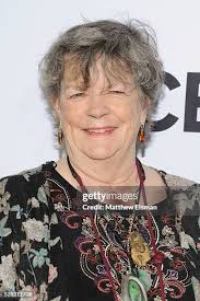 101 Sally Parsons Stock Photos, High-Res Pictures, and Images