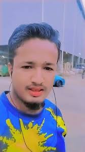 SADEK MIAH OFFICIAL 64