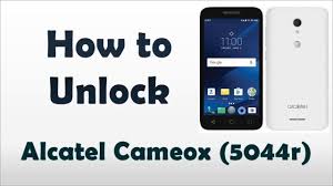 At&t alcatel idealxcite, feel free to place your order for at&t unlock code with us for safe, . How To Unlock A Alcatel Cameox 5044r At T For Any Alcatel Phones Youtube