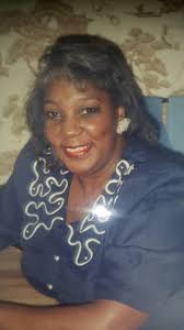 Kitty Thibodeaux-Wright Obituary (2015)