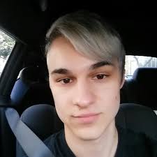 Profile for Alex Chase