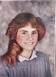 Here's a pic from our 2013 spring formal! One of the few I have from this  time.